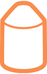 pulanka