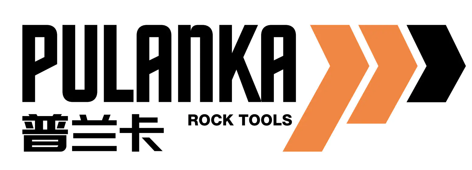 PULANKA ROCK OUTILS CO., LTD.