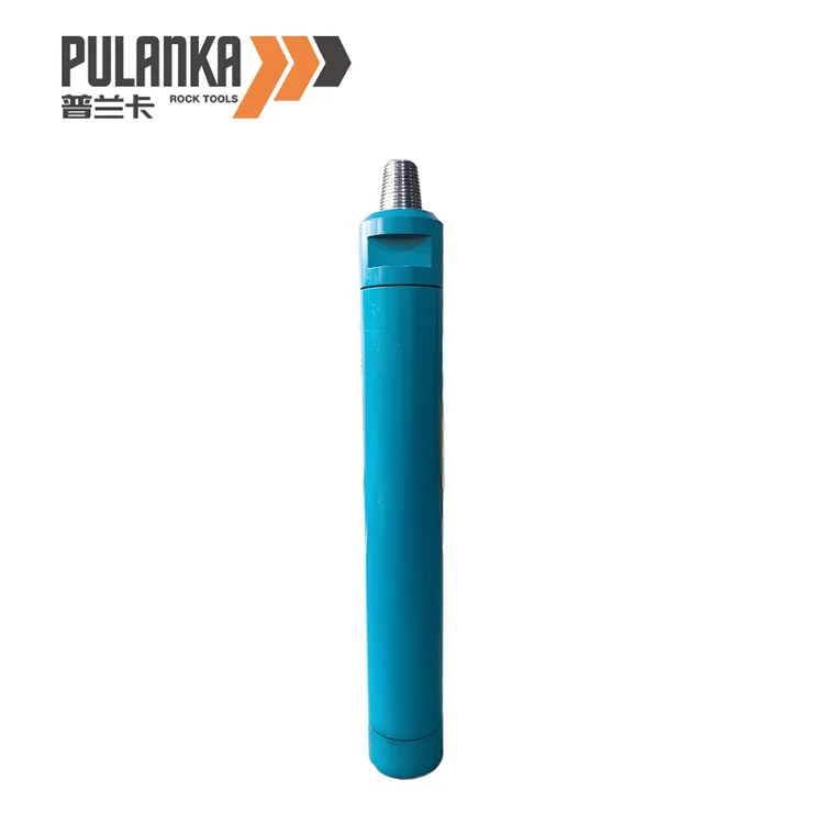 Quels changements le Hammer de la série K peut-il apporter à vos opérations de forage?