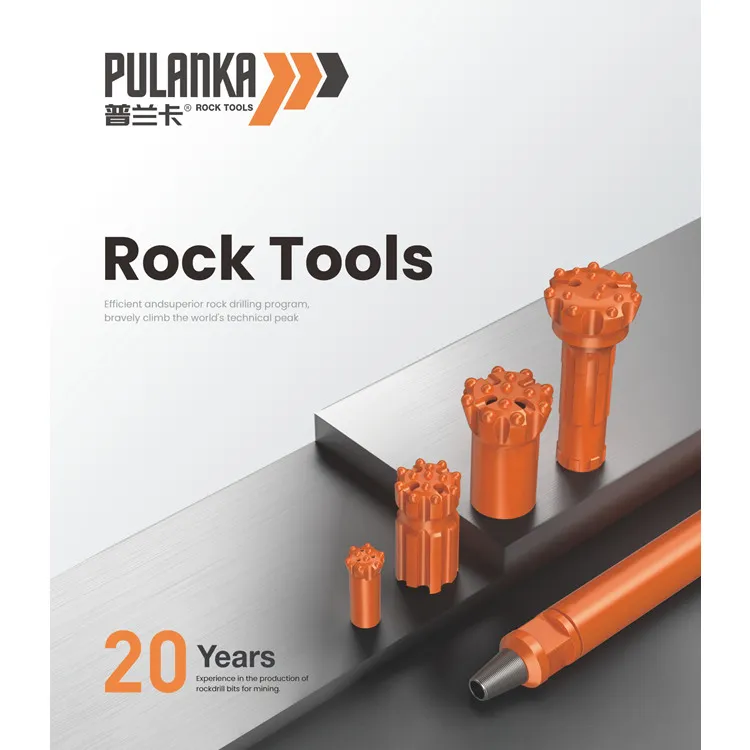 Rencontrez Puunka à Perumin 2025 à Arequipa, au Pérou!